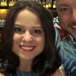 Meet your Posher, Velvet